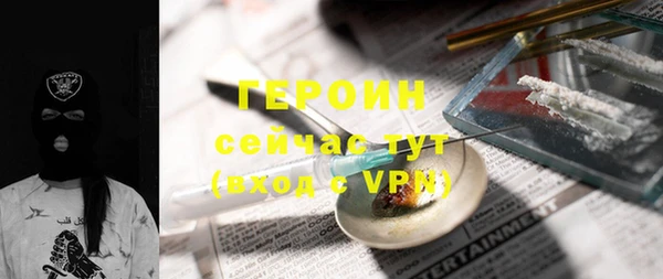 PSILOCYBIN Алзамай