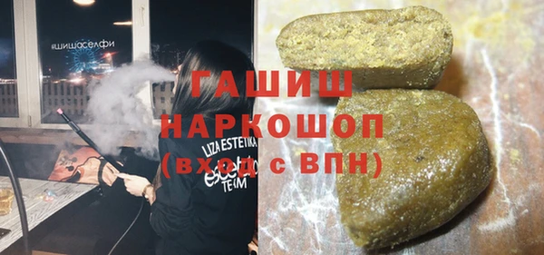PSILOCYBIN Алзамай